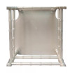 Advantage Wood Chiavari Chair
