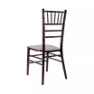 Advantage Wood Chiavari Chair