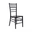 Advantage Wood Chiavari Chair