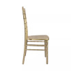Advantage Wood Chiavari Chair
