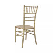 Advantage Wood Chiavari Chair