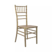 Advantage Wood Chiavari Chair