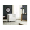Kreter Club Chair