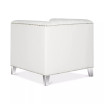 Kreter Club Chair