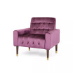 Bourchier Accent Chair