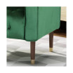Bourchier Accent Chair