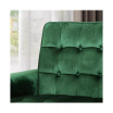 Bourchier Accent Chair