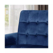 Bourchier Accent Chair