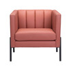 Jess Accent Chair