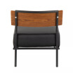 Fiji Accent Chair