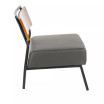 Fiji Accent Chair