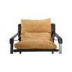 Connor Club Chair