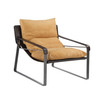 Connor Club Chair