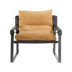 Connor Club Chair