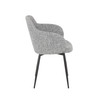 Boyne Accent Chair