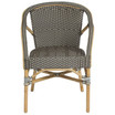 Madeleine Arm Chair