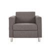 Pacific Arm Chair
