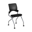 Mobile Nesting Chair