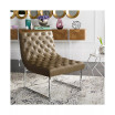 Dacie Accent Chair