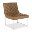 Dacie Accent Chair