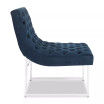 Dacie Accent Chair