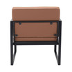 Claremont Arm Chair