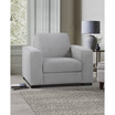 White Label Palmer 44" Chair
