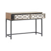 Hayworth Console Table