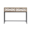Hayworth Console Table