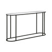 Erikson 54" Console Table