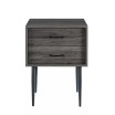 Modern Side Table