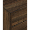 Modern Side Table