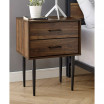 Modern Side Table