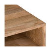 Mardel End Side Table