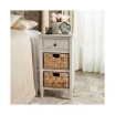 Everly Side Table