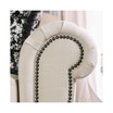 Trelane Upholstered Sofa