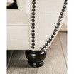 Trelane Upholstered Sofa