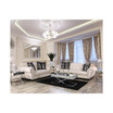 Trelane Upholstered Sofa