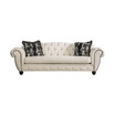 Trelane Upholstered Sofa