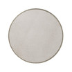 Lilou Accent Nesting Tables