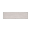 Solaria Console Table