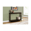 Hall Console Table
