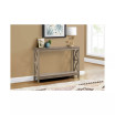 Hall Console Table