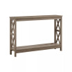 Hall Console Table