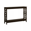 Hall Console Table