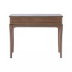 Opal 2 Drawer Console Table