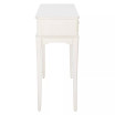 Opal 2 Drawer Console Table