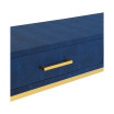Ashley Console Table