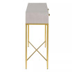 Ashley Console Table