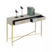 Ashley Console Table
